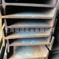 供應熱軋工字12# 14# 120*74*5 140*80*5.5 長度6/9米