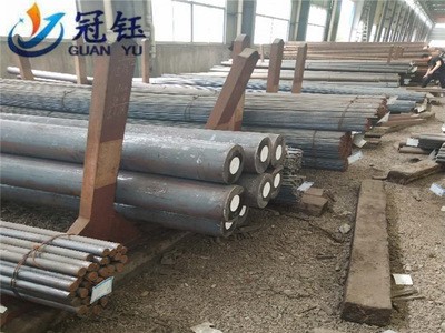 供應(yīng)15#圓鋼 15號鋼棒 規(guī)格齊全 可切割 冷拉15#圓棒 廠家直銷