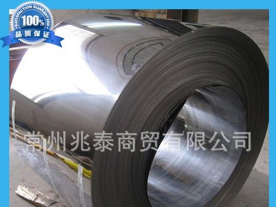 供應(yīng)不銹鋼 優(yōu)質(zhì)正品321不銹鋼卷 現(xiàn)貨供應(yīng)