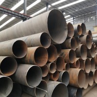 供應(yīng)廣西鋼材8個(gè)厚螺旋管Q235材質(zhì) 鋼材廠家直銷(xiāo)現(xiàn)貨批發(fā)