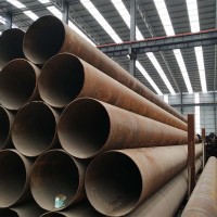 供應(yīng)廣西6個(gè)厚螺旋管Q235材質(zhì) 鋼材廠家直銷(xiāo)現(xiàn)貨批發(fā)