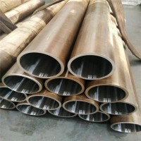 40研磨管 42cr絎磨管 調(diào)質(zhì)油缸管 調(diào)質(zhì)珩磨管 調(diào)質(zhì)滾壓管當(dāng)月開(kāi)票