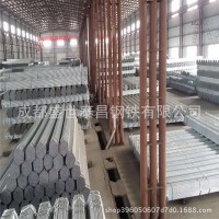 廠家直銷(xiāo)友發(fā)華岐Q235B鍍鋅鋼管Q235B鍍鋅方管鍍鋅圓管焊管價(jià)格