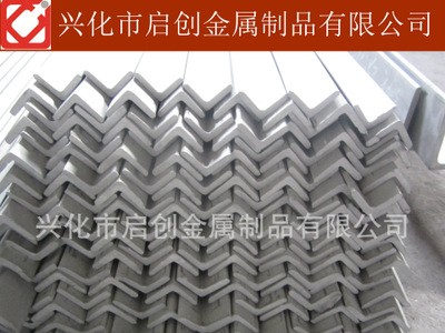 廠家直銷 不銹鋼等邊角鋼 0Cr25Ni20不銹鋼角鋼 規(guī)格齊全 現(xiàn)貨