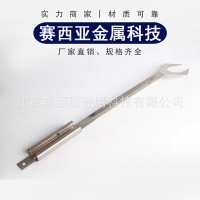 非標鈑金鋼板鐵不銹鋼鋁激光切割折彎件焊接烤漆加工定做