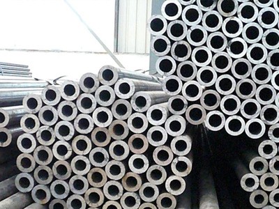 天津特種方管*建筑用無(wú)縫方管特種金屬材料方口方管可以訂做供應(yīng)