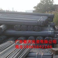 螺紋鋼韶鋼 廣鋼 湘鋼 萍鋼 柳鋼 桂鑫 唐鋼 粵鋼 裕豐等廠家直銷(xiāo)