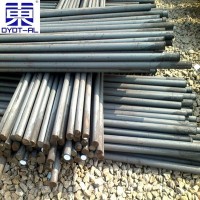 廠家低價(jià)銷售316F不銹鋼棒，431不銹鋼圓鋼，316L不銹鋼棒