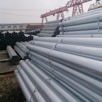 廠家直銷(xiāo) 供應(yīng)Q235B20#大口徑流體管道用無(wú)縫鋼管 鍍鋅鋼管焊接