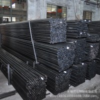 價格優(yōu)惠 同岳鋼材 無錫供應(yīng)商現(xiàn)貨 Q235焊管 可保折彎 焊管