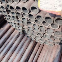 直銷42crmo各種型號(hào)的無(wú)縫管 量大優(yōu)惠