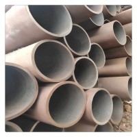 廠家直銷q345b無(wú)縫鋼管 可批發(fā)零售 量大優(yōu)惠