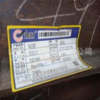 鋼結(jié)構(gòu)工程用H型鋼 Q235B國標鍍鋅H型鋼 可拉彎 切割 規(guī)格齊全