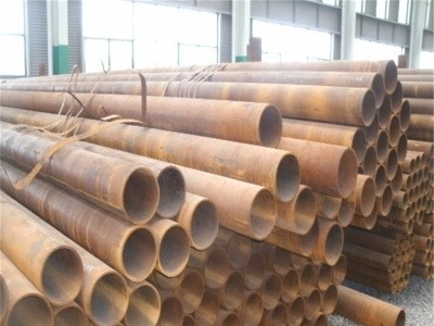 不銹鋼管生產(chǎn)廠家現(xiàn)貨直銷價格，質(zhì)量有保證、價格合理