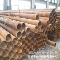不銹鋼管生產(chǎn)廠家現(xiàn)貨直銷價(jià)格，質(zhì)量有保證、價(jià)格合理