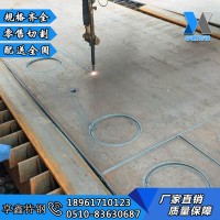 銷售65#鋼板優(yōu)質(zhì)碳素結(jié)構(gòu)鋼65#冷軋板65#碳素鋼板65號鋼板規(guī)格全