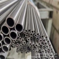 專業(yè)27SiMn冷拔管 27SiMn精密無(wú)縫鋼管廠 耐壓耐磨油缸精密鋼管