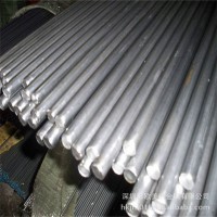 臺灣進(jìn)口SCM435合金鋼棒 耐沖擊耐疲勞SCM435圓棒 35CrMo調(diào)質(zhì)圓鋼