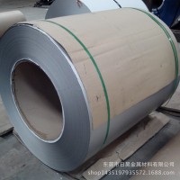 供應(yīng)創(chuàng)新型滲碳鉻軸承鋼X108CrMo17圓鋼，板材大量庫存