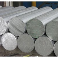 供應(yīng)創(chuàng)新型滲碳鉻軸承鋼15CrMo4圓鋼，板材大量庫存