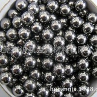 東莞201不銹鋼球，SUS304不銹鋼球，打孔鋼球