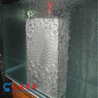 上?，F(xiàn)貨供應PORCERAX Ⅱ透氣鋼 PORCERAX Ⅱ排氣鋼 可加工定制