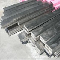 現(xiàn)貨供應(yīng)日本大同進(jìn)口NAK80六角鋼棒，大量NAK80六角圓鋼