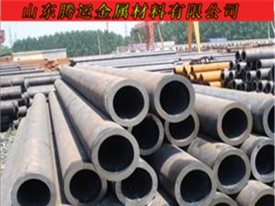 供應(yīng)304不銹鋼管 大口徑光亮無(wú)縫管 可切割加工 規(guī)格齊全
