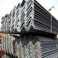 直銷Q235B槽鋼 建筑鋼構(gòu)用國標優(yōu)質(zhì)冷彎型鋼 國標H型鋼