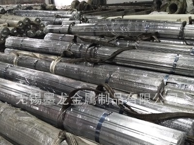 40Cr冷拔扁鋼 40Cr冷拔扁鋼現(xiàn)貨 40Cr冷拔扁鋼廠家直銷(xiāo) 切割零售
