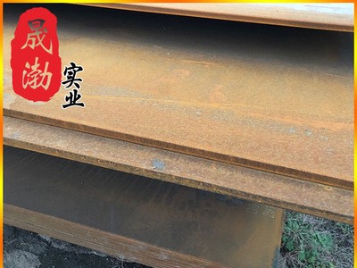 晟渤供應(yīng)51CrV4彈簧鋼板 51CrV4圓鋼 彈簧鋼廠(chǎng)家價(jià)格 51CrV4鋼帶