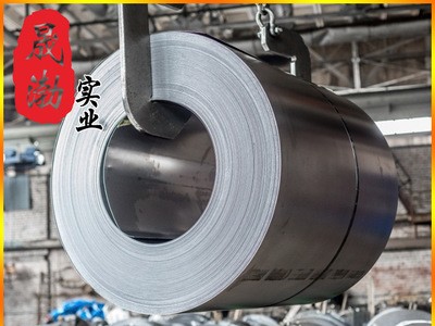 批發(fā)ASTM9260冷軋鋼板 彈簧鋼圓鋼 棒材價(jià)格 淬火軟硬態(tài)鋼帶分條