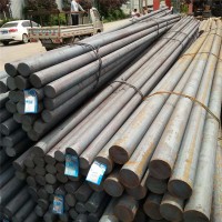 廠家直銷40Mn2圓鋼 40Mn2合金結構鋼 數(shù)控切割規(guī)格齊全
