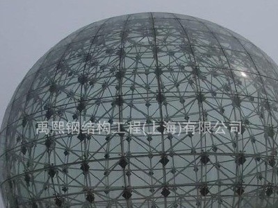 鋼結(jié)構(gòu)網(wǎng)架桁架工程設(shè)計、鋼結(jié)構(gòu)施工、鋼結(jié)構(gòu)工程承包 鋼結(jié)構(gòu)
