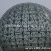 鋼結(jié)構(gòu)網(wǎng)架桁架工程設(shè)計(jì)、鋼結(jié)構(gòu)施工、鋼結(jié)構(gòu)工程承包 鋼結(jié)構(gòu)