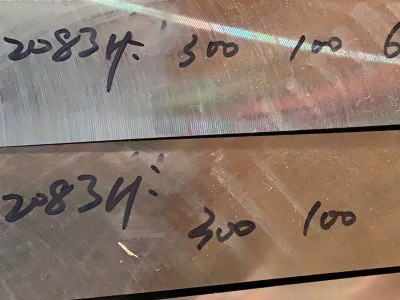 現(xiàn)貨2316H口罩機板 2316h模具鋼2316H圓鋼圓棒高鏡面拋光