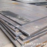 德國進口1.0908優(yōu)質(zhì)彈簧鋼圓棒1.0908彈簧汽車用板卷帶　現(xiàn)貨供應(yīng)
