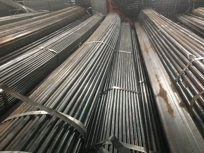 常州焊管圓管銷售家具管供應鎮(zhèn)江丹陽鋼材銷售卡特焊接鋼管銷售