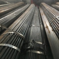 常州焊管圓管銷售家具管供應(yīng)鎮(zhèn)江丹陽鋼材銷售卡特焊接鋼管銷售