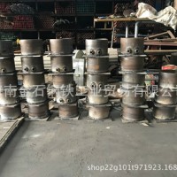 金屬件加工，鋼結(jié)構(gòu)制品加工，預(yù)埋件加工，海南鋼材，昌江鋼材。