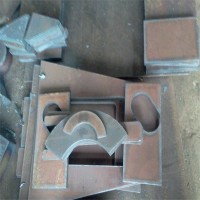 來(lái)圖來(lái)樣切割加工Q235B鋼板 定長(zhǎng)定寬加工 舉報(bào) 本產(chǎn)品采購(gòu)屬于商業(yè)貿(mào)易行為