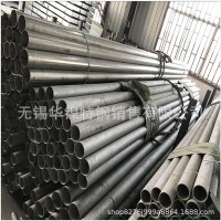 供應(yīng)347H耐腐蝕不銹鋼管 347H良好焊接性能和熱強性能不銹鋼管
