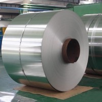 熱鍍鋅316L冷軋不銹鋼板 鋼材 廠家可加工定制批發(fā)磨砂、拉絲板
