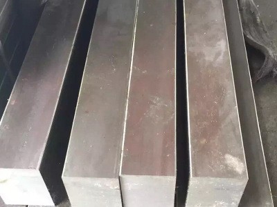 定制304不銹鋼 鋼材廠家批發(fā)304不銹鋼異型材扁鋼 激光切割加工