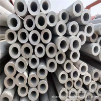 現(xiàn)貨供應(yīng)各種規(guī)格317L奧氏體不銹鋼無縫管 圓管 可加工定制