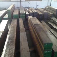 供應(yīng)ASP60模具鋼ASP60粉粉末高速鋼 供應(yīng)商ASP60 鋼廠報價