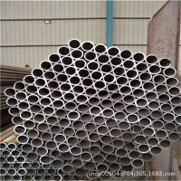 無縫20# 外徑32mm壁厚4mm內(nèi)徑24mm/碳鋼鋼管/圓鐵管/空心圓管