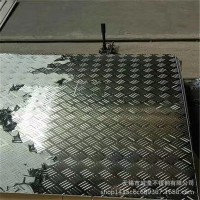 304不銹鋼壓花板出售 規(guī)格齊全 先驗(yàn)貨后裝車(chē)質(zhì)量保證