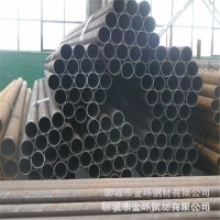 厚壁無(wú)縫鋼管江蘇廠家，201、304、316L厚壁不銹鋼無(wú)縫管現(xiàn)貨批發(fā)