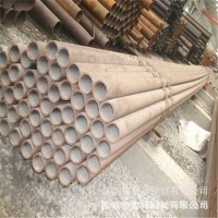 現(xiàn)貨供應5310-3087-16mn-15crmog無縫管-20g高壓鍋爐管可配送到廠